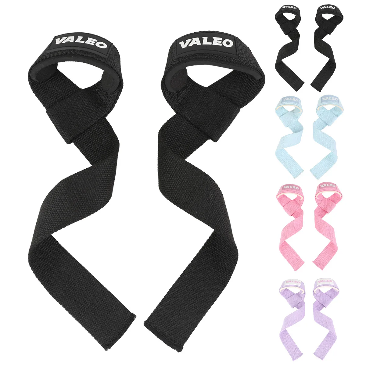 フィットネスラリーベルト、厚手のプルアップアシストストラップ - Wrist Wraps Weightlifting Support のレビューと価格