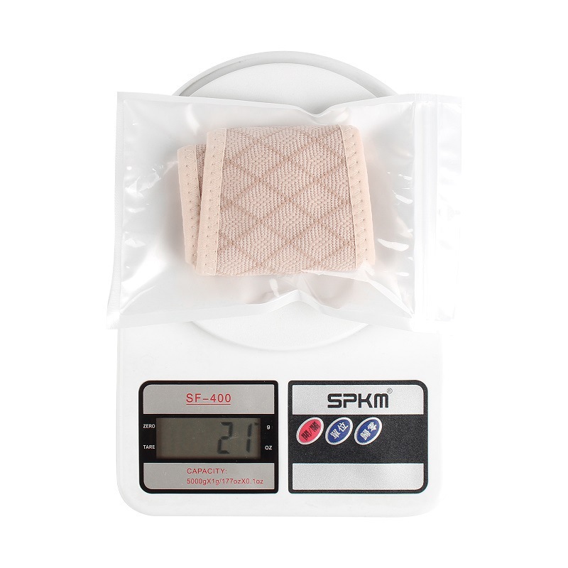 バスケットボール用リストバンド、フィットネス、ウェイトリフテ - Wrist Wraps Weightlifting Support のレビューと価格