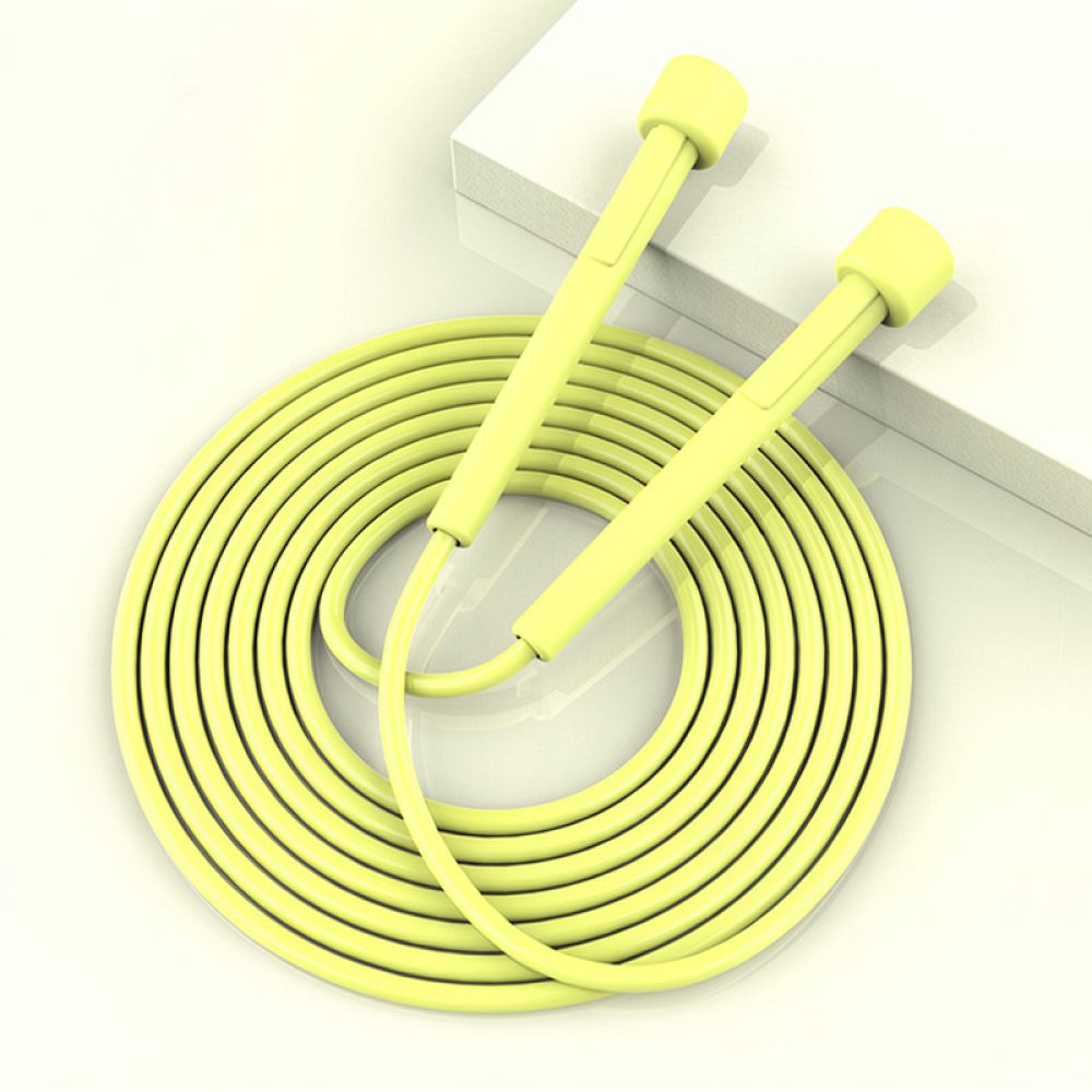 スマートデジタル縄跳び、コードレス、重り付きボール、スチール - Smart Jump Rope Digital Counter のレビューと価格